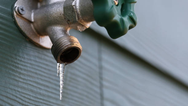 Best Affordable Plumber Near Me  in Fredonia, KS